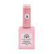 Каучукова база для гель-лаку френч Global Fashion Rubber Base Coat French, 15 мл 08 8102 фото 3