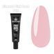 Полігель Designer Professional Polygel F12, 60 мл DP-P60-F12 фото 1