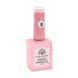 Каучукова база для гель-лаку френч Global Fashion Rubber Base Coat French, 15 мл 08 8102 фото 7
