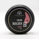 Гель для моделирования ногтей Global Fashion Color Builder Gel #08 Candy, 50 г 26245 фото 1