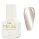 Гель-лак Nail Pulse LUX CAT #02, 8 мл NAILP-LUXC-02 фото 1