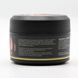 Гель для моделирования ногтей Global Fashion Color Builder Gel #08 Candy, 50 г 26245 фото 3
