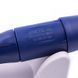 Ручка-микромотор 105L для фрезеров Strong, 35000 об/мин ST-R-105L-35 фото 2