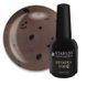 Starlet Professional Matte Top з чорною крихтою (без липкого шару)