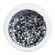 Гель для нігтів Global Fashion SEASHELL GEL 13, 8 г 17424 фото 2