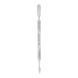 Лопатка маникюрная STALEKS PRO EXPERT 30 TYPE 3 PE-30/3 PE-30/3 фото 1