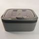 Ультразвуковий очищувач Ultrasonic Cleaner 1200 B, 1200 мл, 70Вт SKY-JP-1200 фото 4
