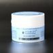 Гель для наращивания Starlet Professional Builder Gel Neon #7, 15 мл STP-BLDN-07 фото 1