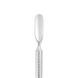 Лопатка маникюрная STALEKS PRO EXPERT 30 TYPE 3 PE-30/3 PE-30/3 фото 2