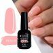 Рідкий полігель Starlet Professional Acrylic Liquid Gel PEACH, 15 мл
