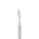 Лопатка маникюрная STALEKS PRO EXPERT 30 TYPE 3 PE-30/3 PE-30/3 фото 3