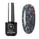 Светоотражающий гель-лак SAGA Professional Fiery gel polish #32, 9мл SG-GFIER-32 фото 1