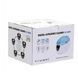 Ультразвуковий очищувач Ultrasonic Cleaner CE-5200A 50 Вт CE-5200-2 фото 7