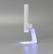 UV/LED-ліхтарик для сушіння нігтів YZ-05 з підставкою, 3 Вт YZ-05 фото 6