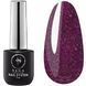 Гель-лак з ефектом &laquo;котяче око&raquo; SAGA Professional Cat Chameleon gel polish #7, 9 мл SG-CHAMC-07 фото 1