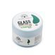 Гель для моделювання Global Fashion Glass Candy Pop #3, 15 г 26039 фото 1
