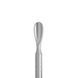 Лопатка маникюрная STALEKS CLASSIC 30 TYPE 2 PC-30/2 PC-30/2 фото 2