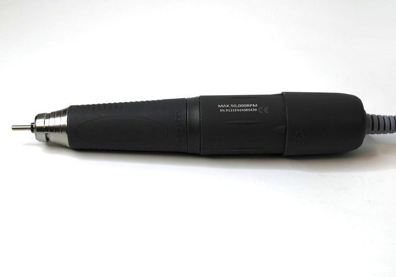 Сменная ручка для фрезера AND ZS-S110, 50&nbsp;000 об/мин ZS-S110 фото