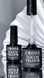 Топове покриття CROOZ TOP VELOUR TOUCH, 8 мл CR-T-VEL фото 2