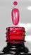 Вітражний гель-лак CROOZ ILLUSION GEL POLISH #5, 8 мл CR-GEL-ILL05 фото 2