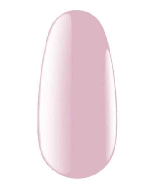 Моделирующий гель Build It Up Gel &ldquo;Cover Pink&rdquo;, 15 мл 20101794 фото