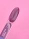 Камуфлирующая база LUNA Cat Eye Base #02, 13 мл LU-CATB13-02 фото 2