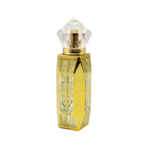 Global Fashion Eau de parfum for Her, Terre d', 50 мл GF-PAR-016 фото