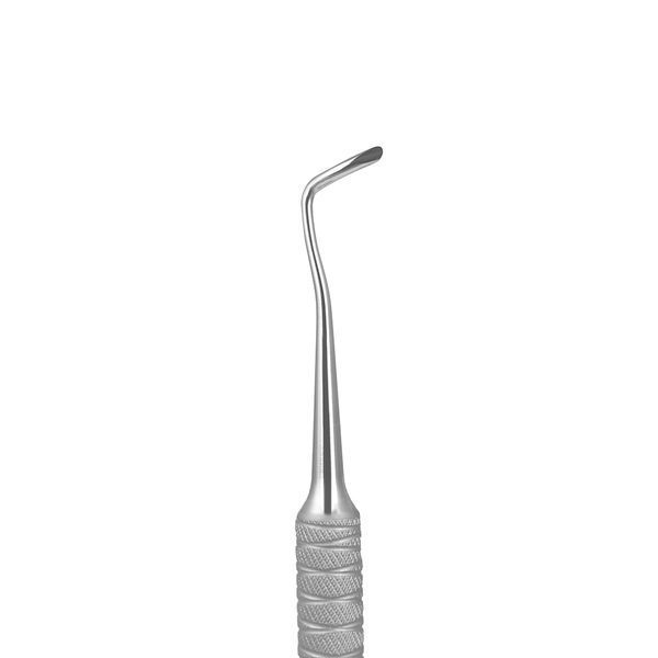 Лопатка педикюрна STALEKS PRO EXPERT 20 TYPE 2 PE-20/2 PE-20/2 фото