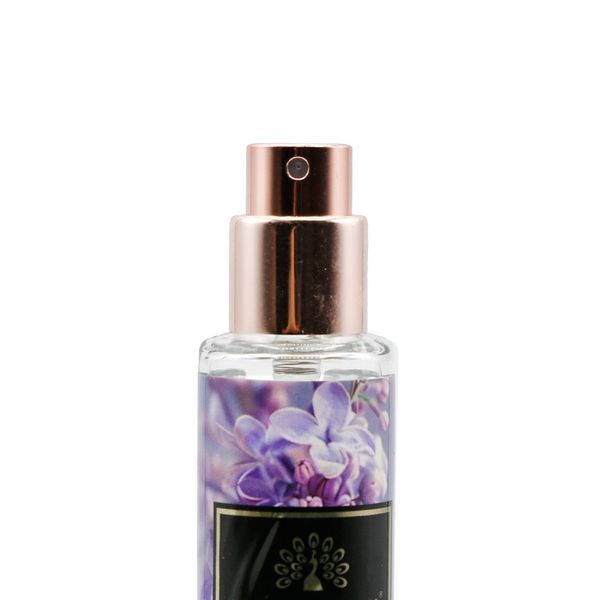 Парфумована вода Global Fashion Lilac Whisper, 25 мл 25777 фото