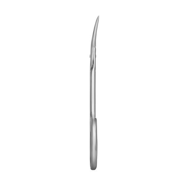 Ножиці для кутикули STALEKS CLASSIC 11 TYPE 1 SC-11/1 SC-11/1 фото