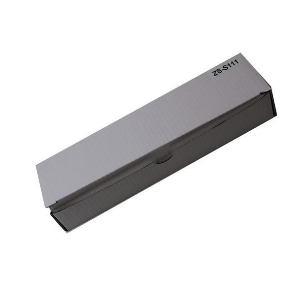 Сменная ручка для фрезера AND ZS-S111, 50&nbsp;000 об/мин ZS-S111 фото
