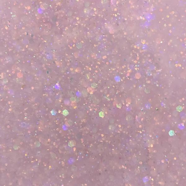 Гель для наращивания LUNA Diamond Gel 03, 15 мл LUNA-DMD-03 фото