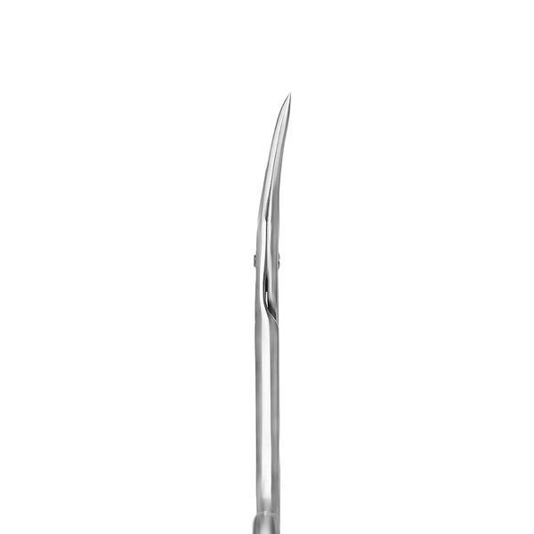 Ножиці для кутикули STALEKS CLASSIC 11 TYPE 1 SC-11/1 SC-11/1 фото