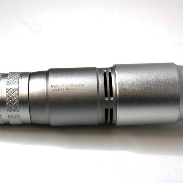 Сменная ручка для фрезера AND ZS-S111, 50&nbsp;000 об/мин ZS-S111 фото
