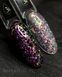 Гель для дизайна CROOZ DIAMOND GEL #3, 5 мл CR-DIAM-03 фото 3