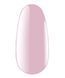 Моделирующий гель Build It Up Gel &ldquo;Cover Pink&rdquo;, 15 мл 20101794 фото 2