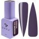 Гель-лак DNKa' GeI Polish Color #0020, 12 мл