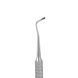 Лопатка педикюрна STALEKS PRO EXPERT 20 TYPE 2 PE-20/2 PE-20/2 фото 3
