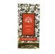 Global Fashion Eau de parfum for Her, Terre d', 50 мл GF-PAR-016 фото 1