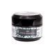 Гель павутинка Global Fashion Disco Spider Gel, 5 г, 01 12174 фото 2
