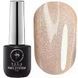 Гель-лак &laquo;котяче око&raquo; SAGA Professional Glow Cat gel polish #5, 9 мл SG-GLOW-05 фото 1