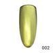 Втирка для ногтей Global Fashion, золото, Magic Powder K54 K44 i204 i203 i202 i193 G002 K54 K44 i204 i203 i2 фото 1