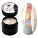Гель для дизайна с глиттером SAGA Professional Galaxy Glitter Gel #13, 8мл SG-GLTG-13 фото 1