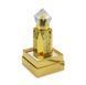Global Fashion Eau de parfum for Her, Terre d', 50 мл GF-PAR-016 фото 3