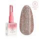 Гель-лак MILANO PREMIUM MIRACLE COLLECTION 05, 10 мл