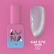 Камуфлирующая база LUNA Cat Eye Base #02, 13 мл LU-CATB13-02 фото 1