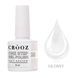 CROOZ ONE STEP GEL POLISH 3 в 1 (база, колір, топ) #26, 8 мл CROOZ-31-26 фото 1