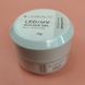 Гель для наращивания ногтей Lilly Beaute LED/UV Builder Gel Transparent 6, 15g LB-GEL-T6-15 фото 1