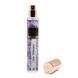 Парфумована вода Global Fashion Lilac Whisper, 25 мл 25777 фото 4