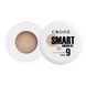 Гель для нарощування та зміцнення нігтів Crooz Smart Builder Gel #9, 15 мл CR-SBG-15-09 фото 2